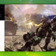 Image for article titled Crysis' Developers New Online Gaming Service is OnLive + Skype + Facebook